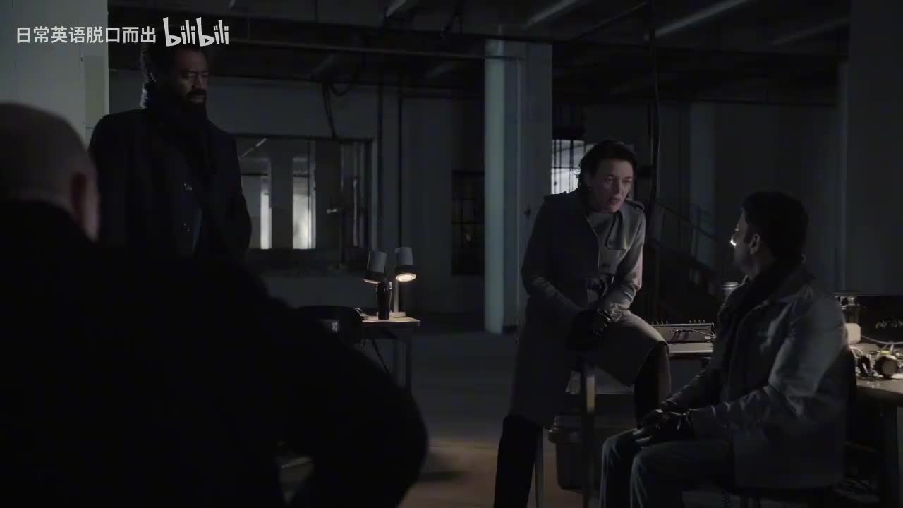 86_声音模块· 举一反十-声音串86