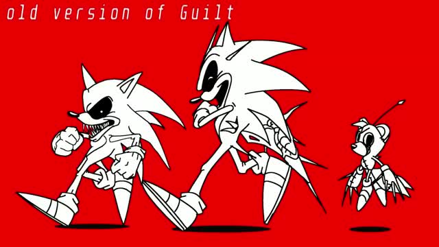 aerozity制作的所有未使用和废弃音乐