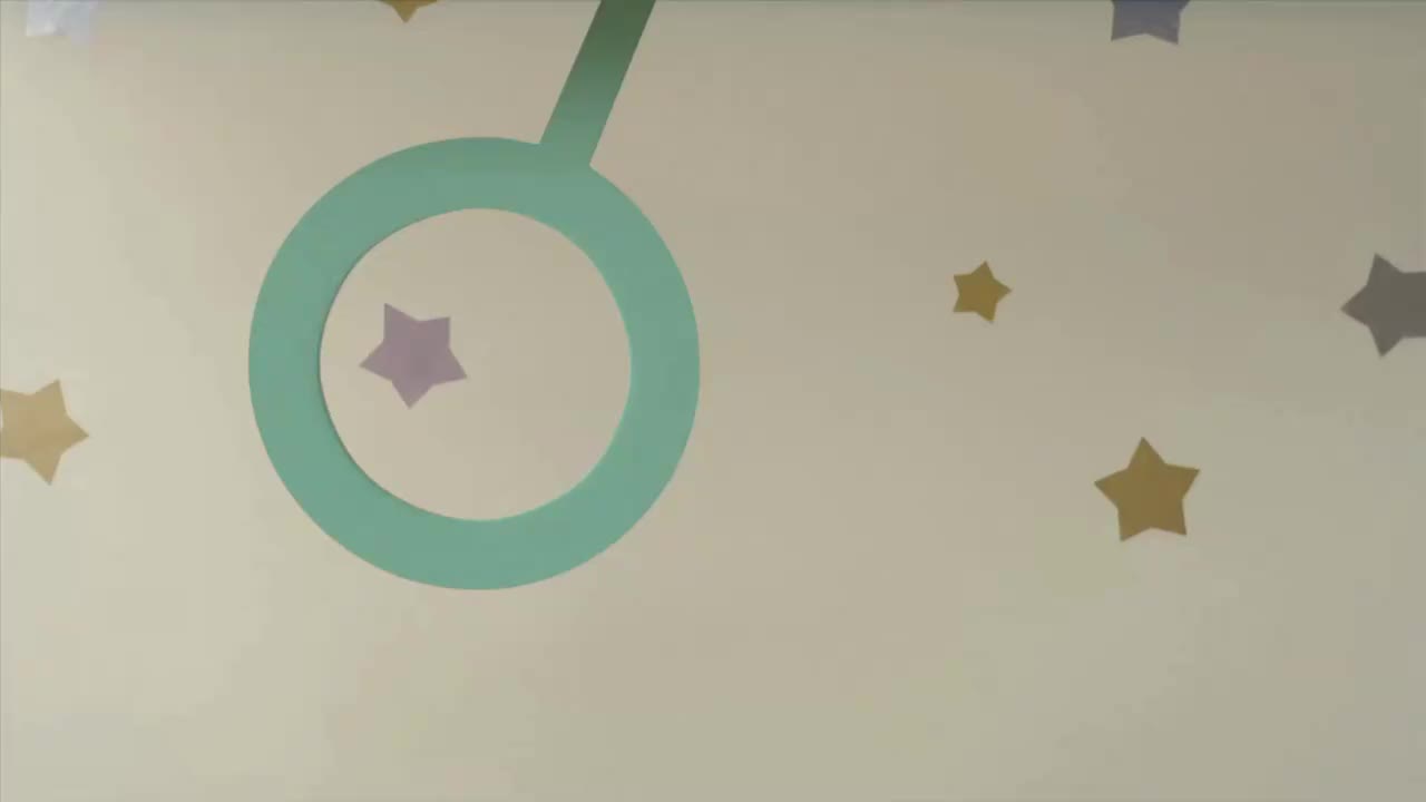 瑞奇宝宝 第2季 第51集
