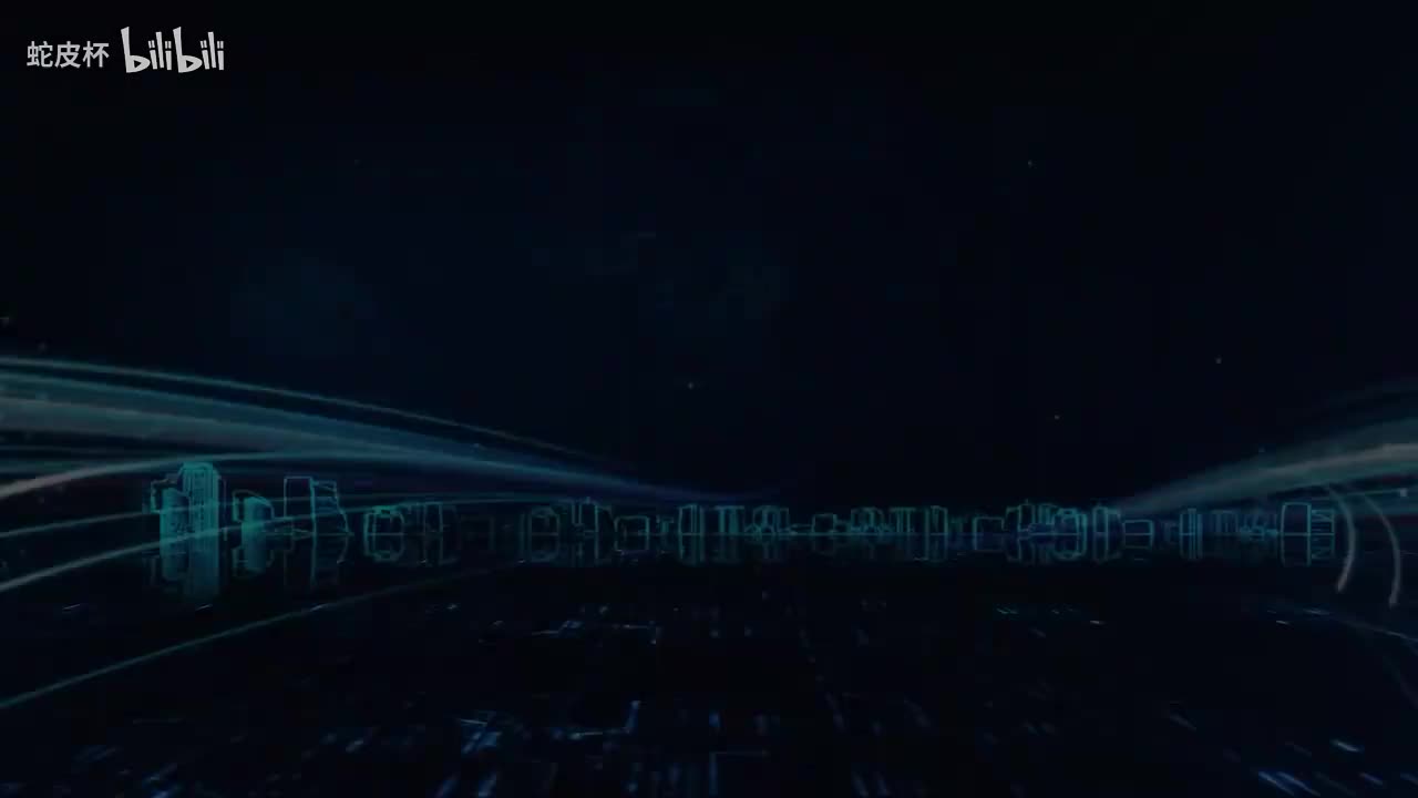 (4.6.1.1)--4.6.1 日志记录技术