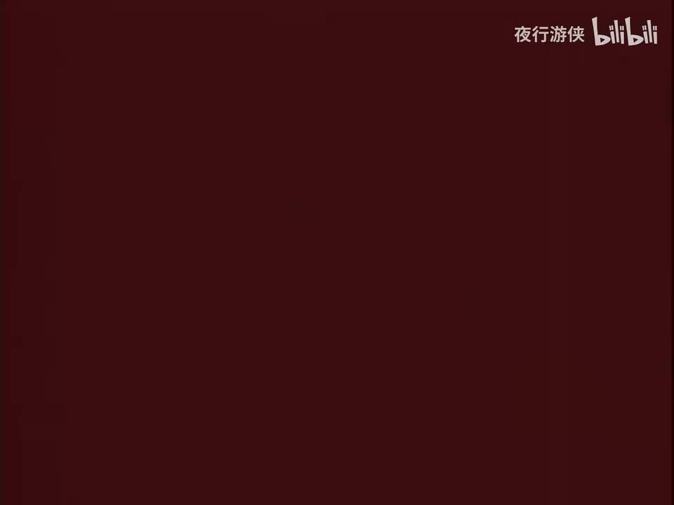 铁血丹心 - 罗文&甄妮