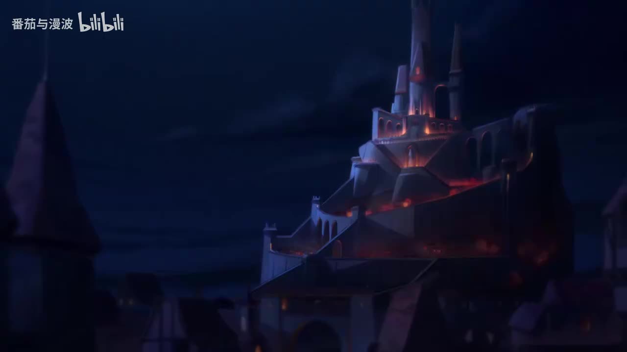 S1 E04-E06