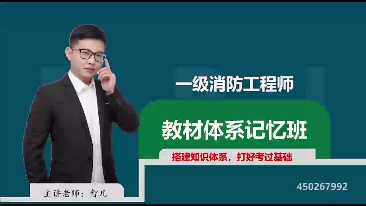 第13讲 锅炉房平面布置