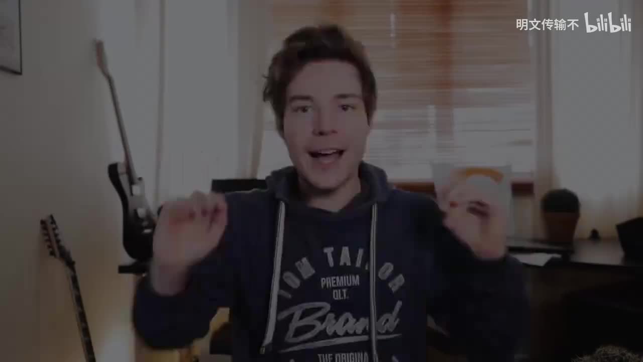 06. OpenGL 中着色器的工作原理_明文传输不