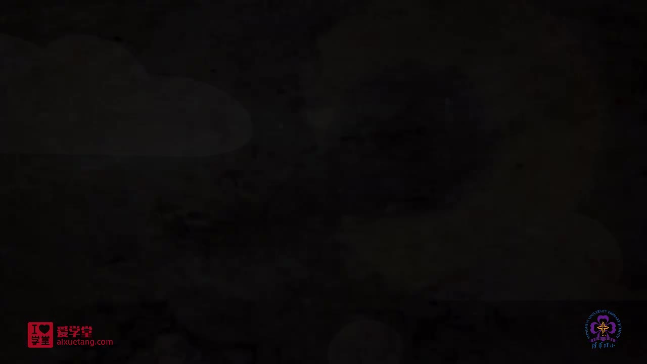 形近字辨析——日和目