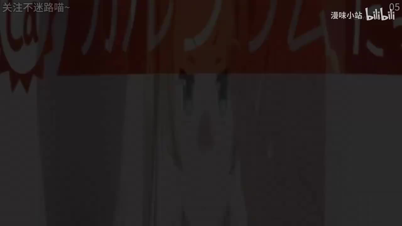 [中二病也要谈恋爱! I][24集全]-5