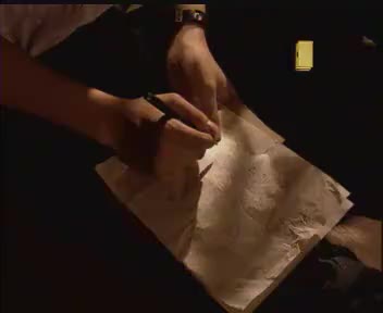浪人情歌