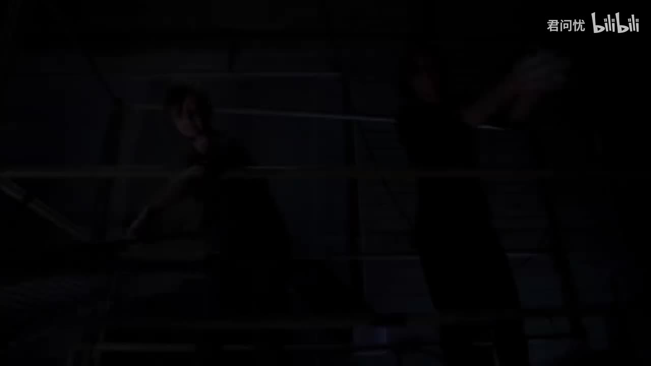 第5季「第11集」给世界带来欢乐