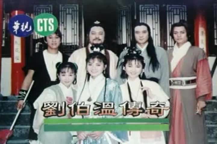 63-64 四面楚歌 王思懿