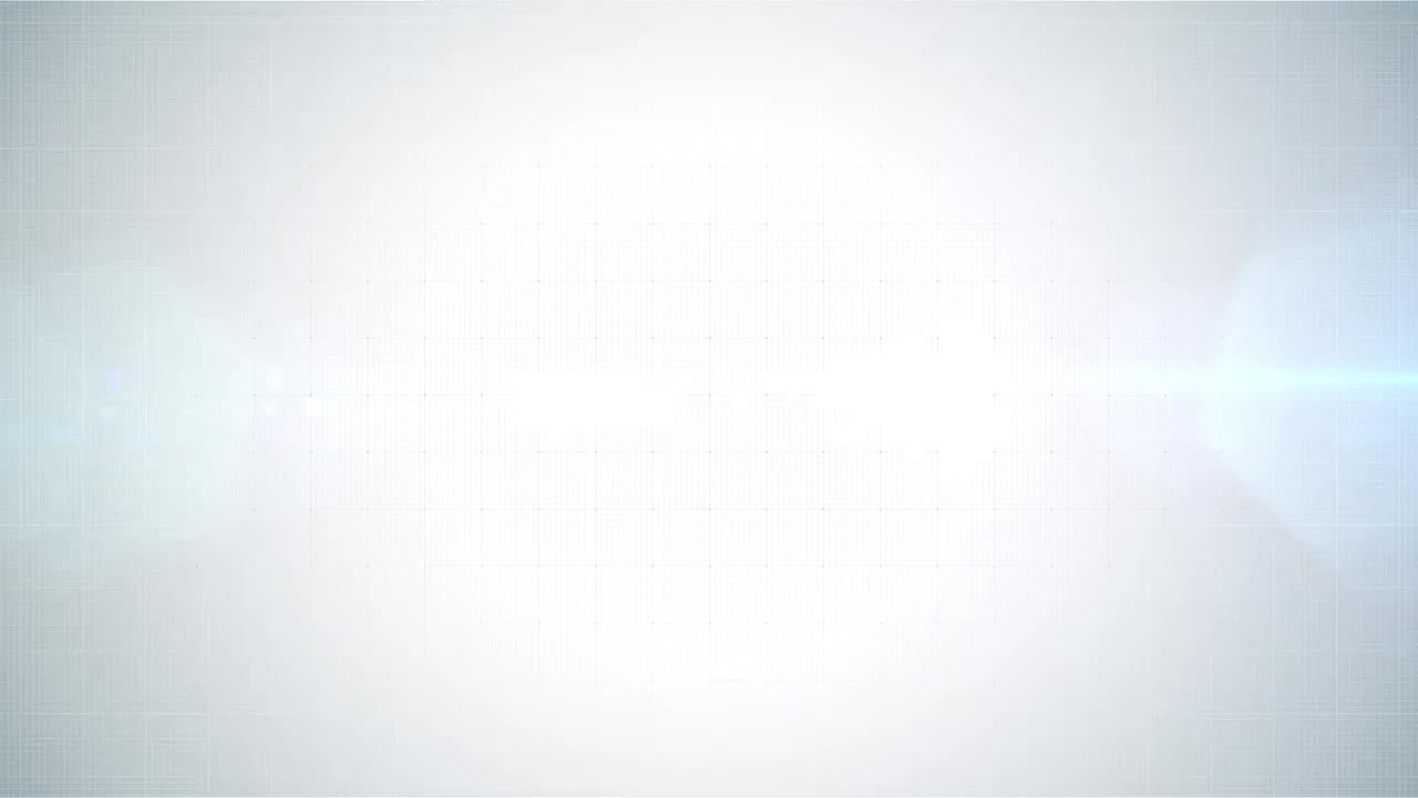 14 现场工程师讲控制