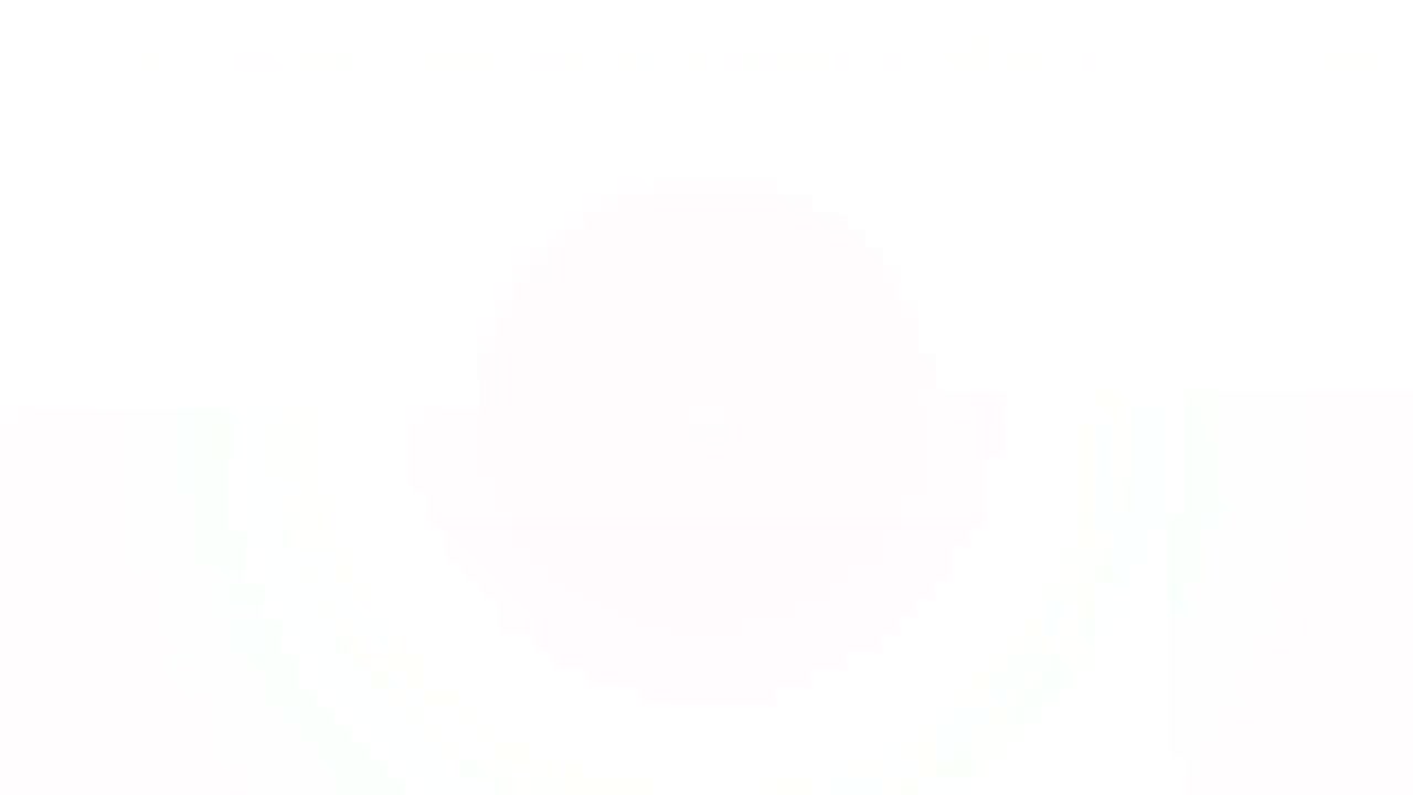 巧虎20 32月龄我会说对不起 (1)