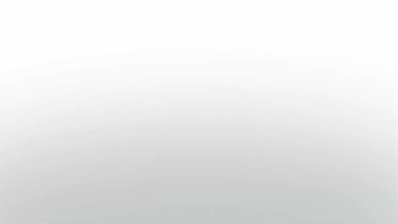 02、权责发生制的弊端的案例讲解