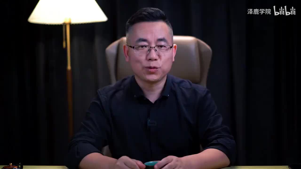 8：7、窥探人X的本来面目