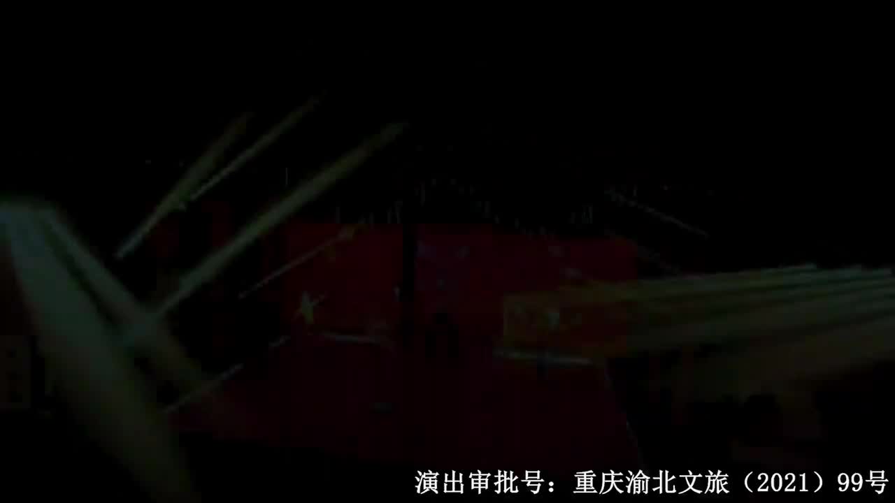 我的果汁分你一半