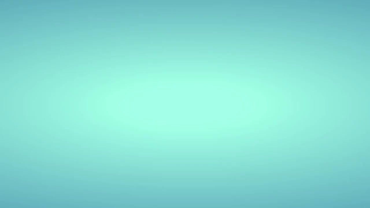 二年级同步语文下-11-“贝”的故事