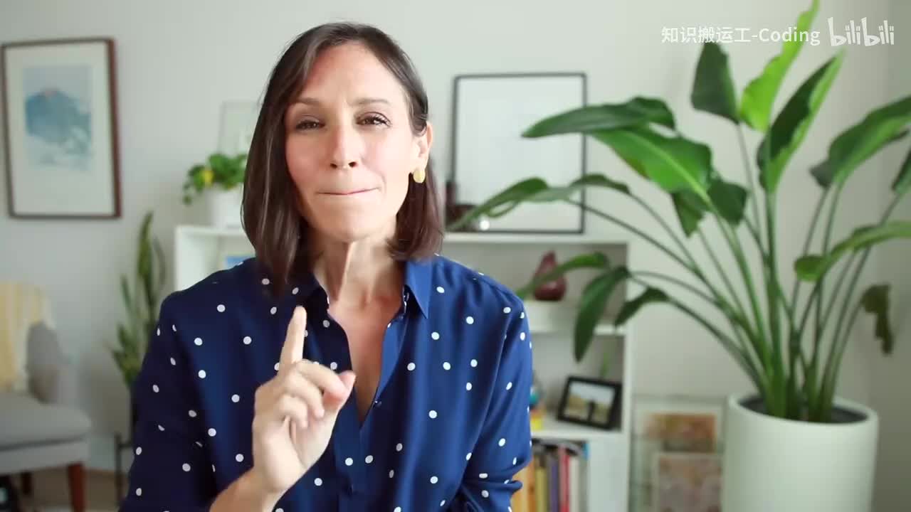 How to Make a Complaint in English ｜ 6 Simple Steps