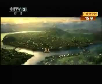 173741_1CEE