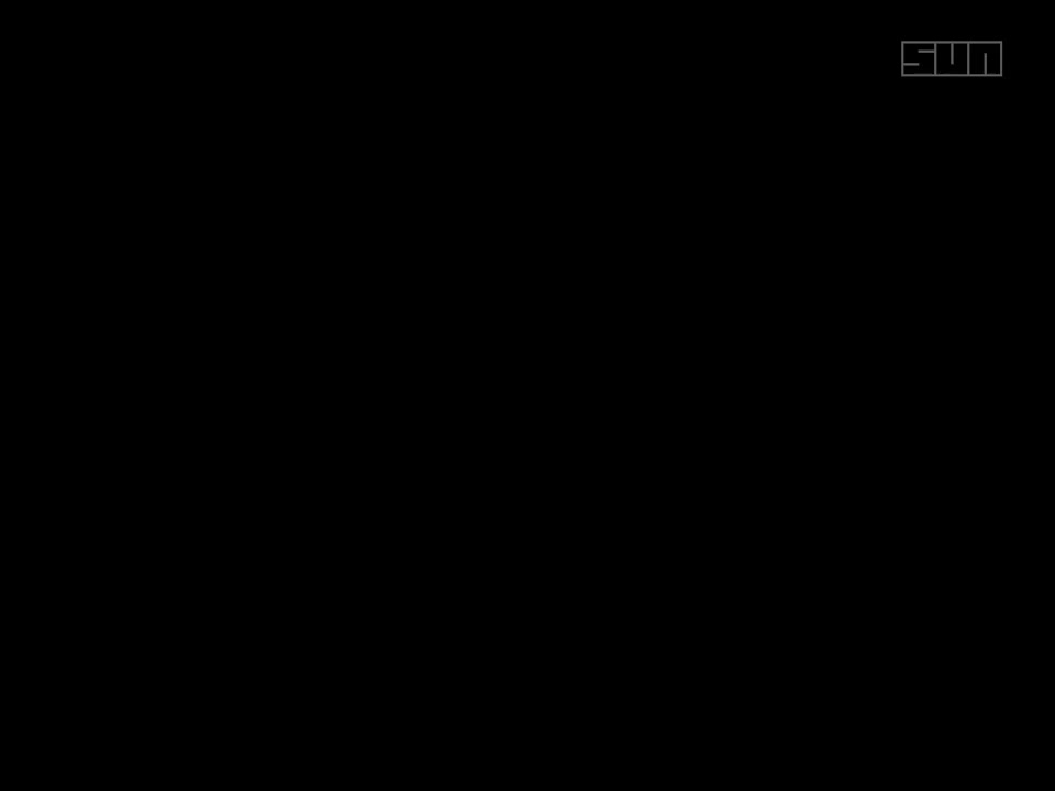 张信哲、刘嘉玲 - 有一点动心 720P