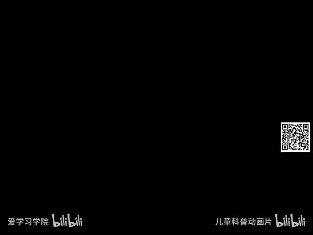 09 数学小先锋 【动画540P英语中字】