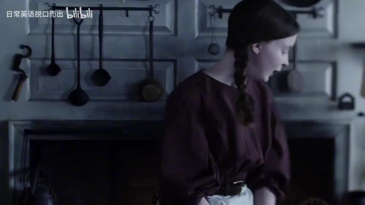 98_声音模块· 举一反十-声音串98