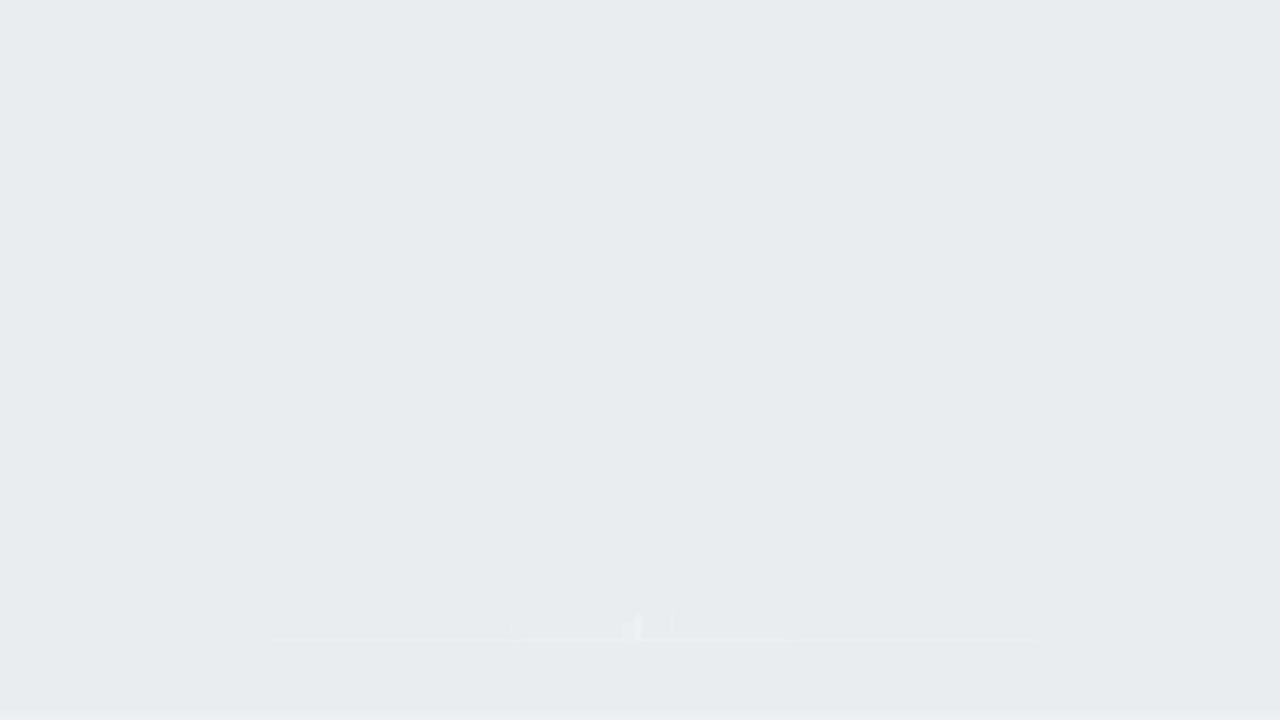 8-香砂养胃丸+香砂六君丸+参苓白术丸联合销售搭配