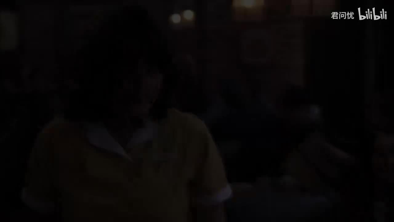 第7季「第12集」你必须记住这一点