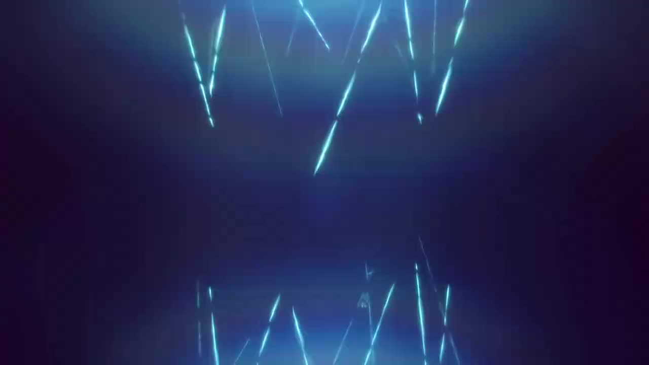 18 幽靈船的超Z對戰