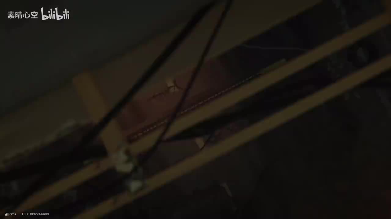 【1.0主】聂菲斯：领导者，救世主，暴君