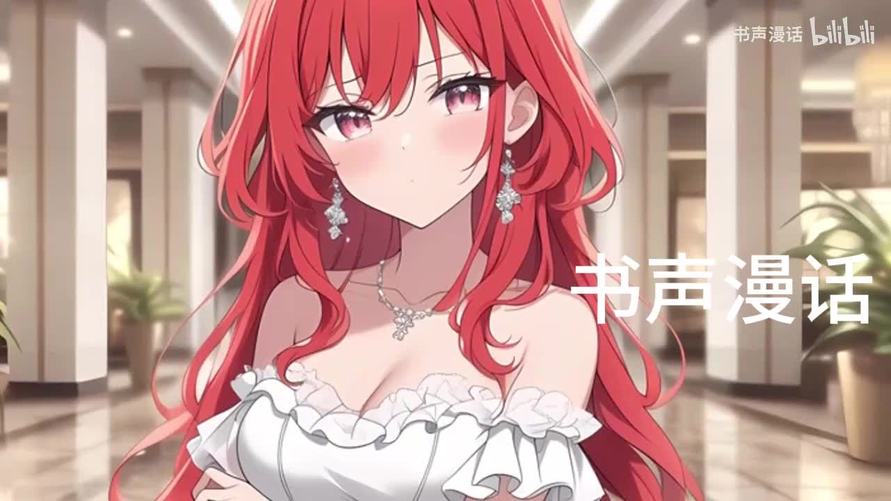 p15【死亡游戏：开局欺诈师，假扮神明】1534-1547