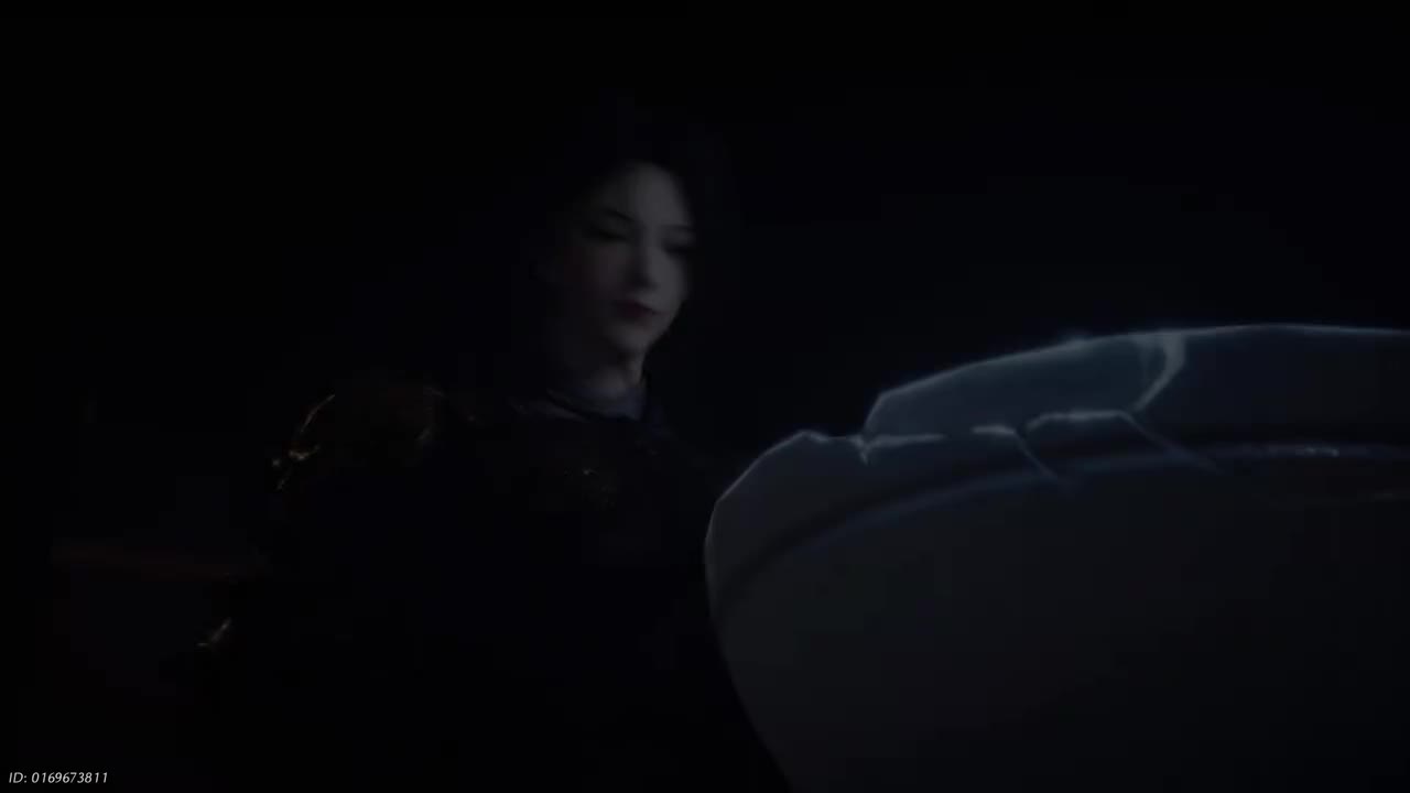 【河西】赤鲤公