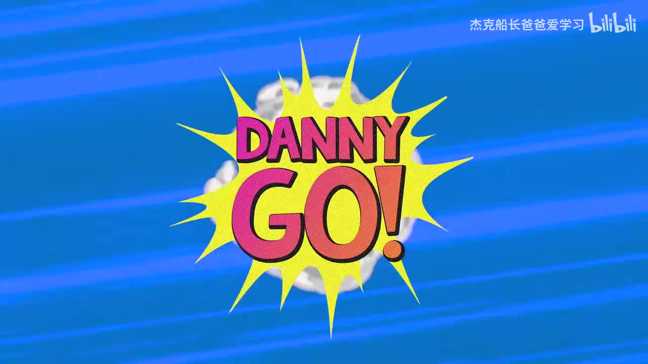 5. Superheroes, Vehicles, Farm Animals + more! Dance Compilation _ Danny Go! Son