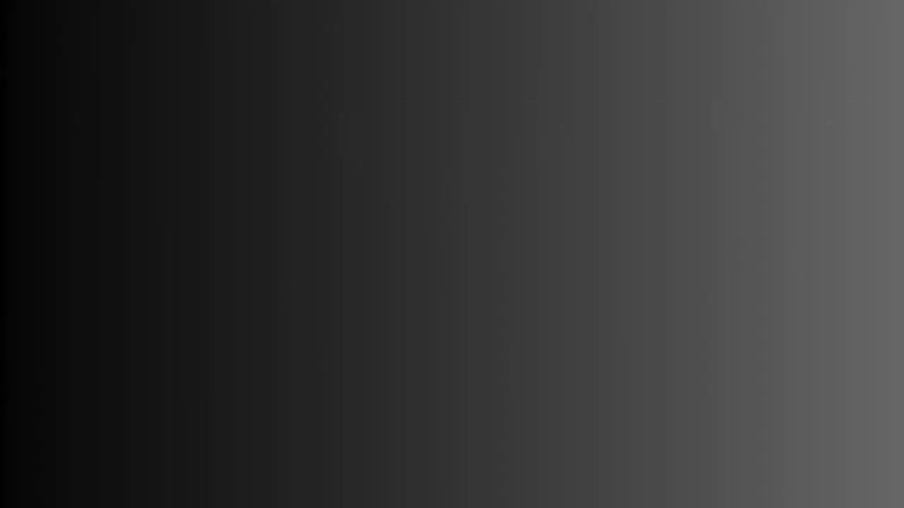 3-English Learning Podcast Conversation Episode 10 Elementary Easy Podcast For