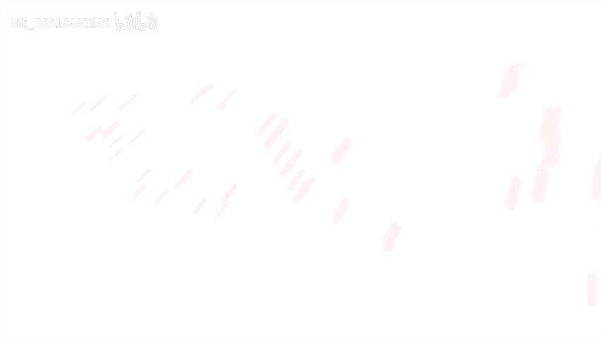 2.1.八段锦第一课：双手托天理三焦(Av114460073134199,P1)