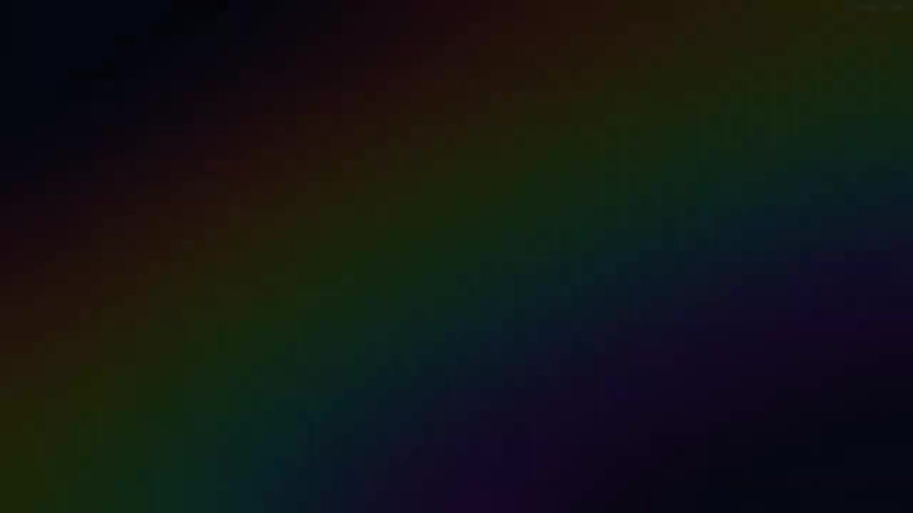 【芭比彩虹仙子之魔法彩虹】2007英配