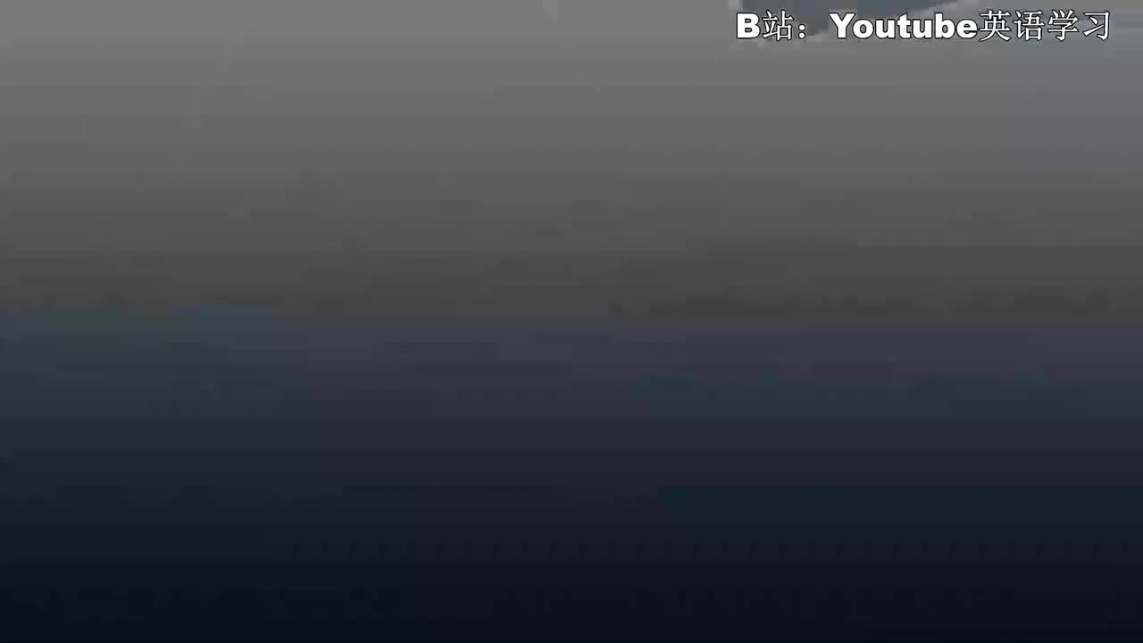 Episode 02 English Learning Podcast Conversation _ English Podcast For Advanced