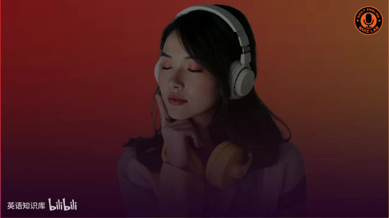 017.1 Hour of Slow English Speaking Practice for Fluency ｜ English Listening Pra