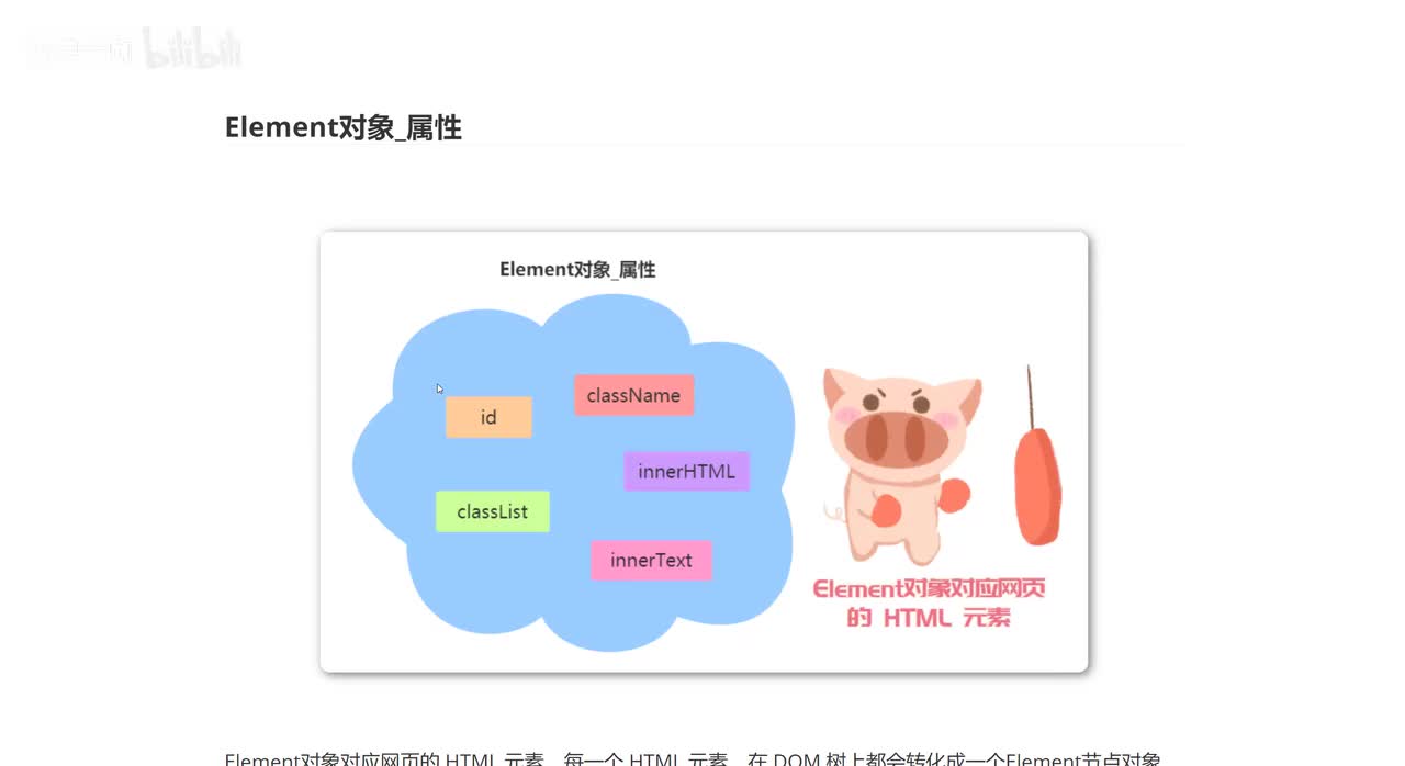 44_Element对象_属性