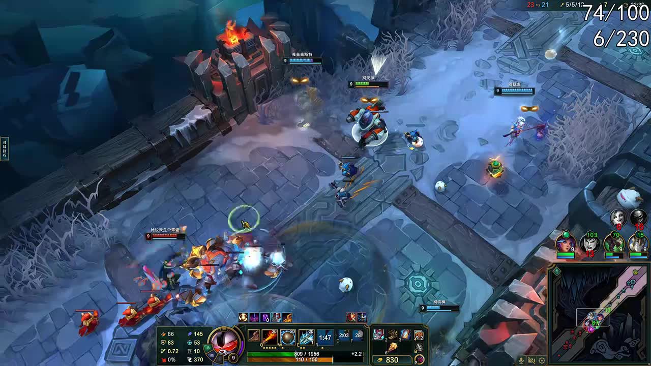 11月24日01点30分