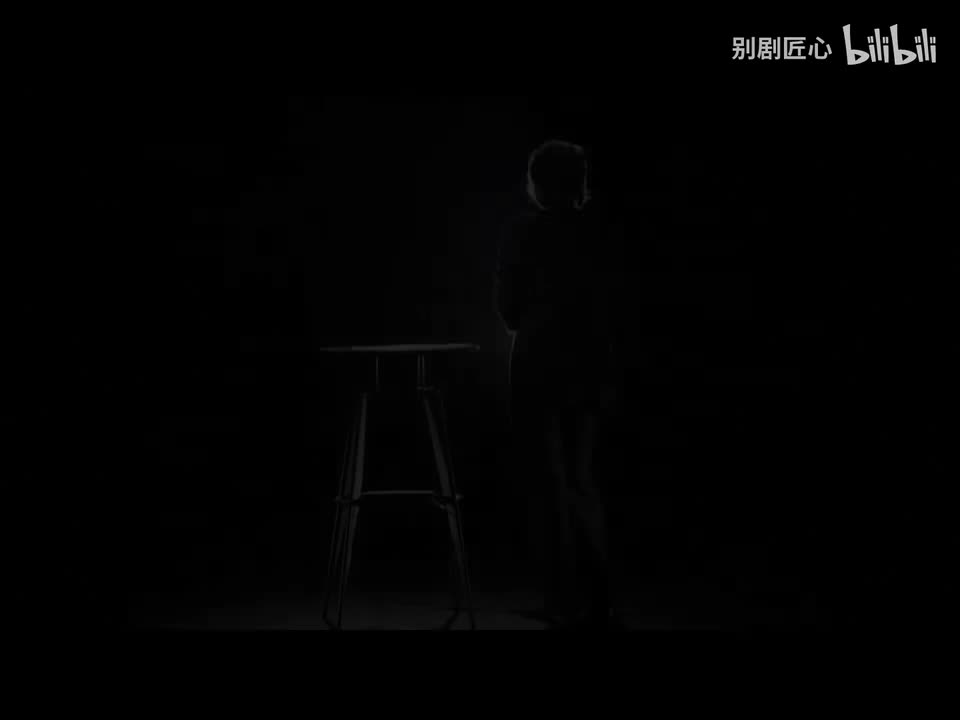 古畑任三郎S2 全