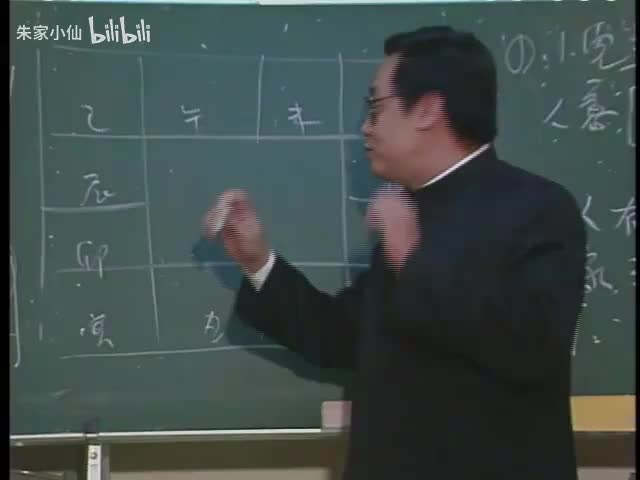 天纪3