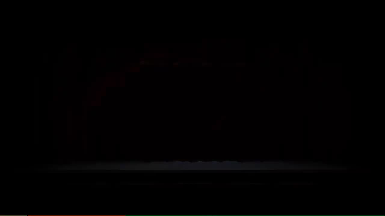 7-52. 5.5.1 评述类作品的朗读技巧.mp4