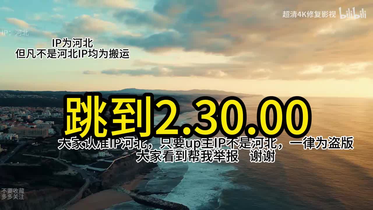 学习资料第六季1-10