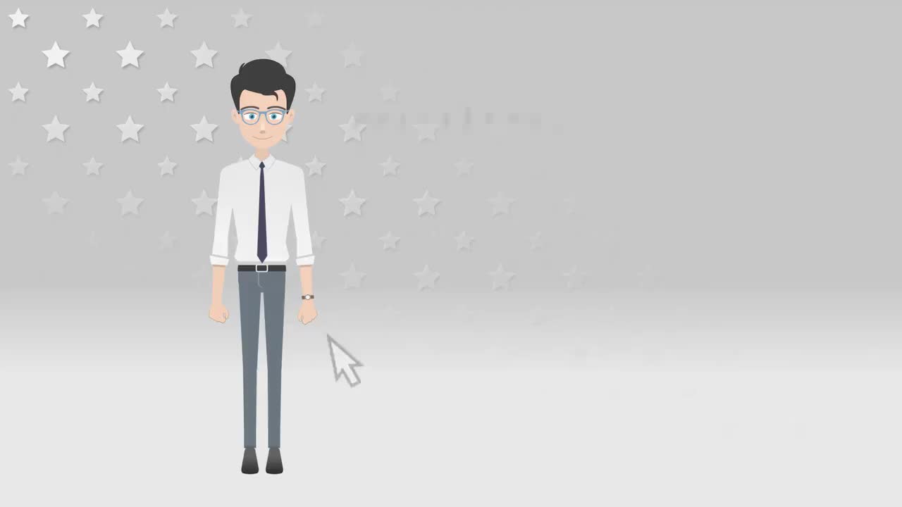 111--内桥接线动画