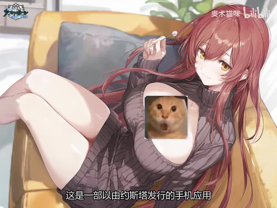 本篇
