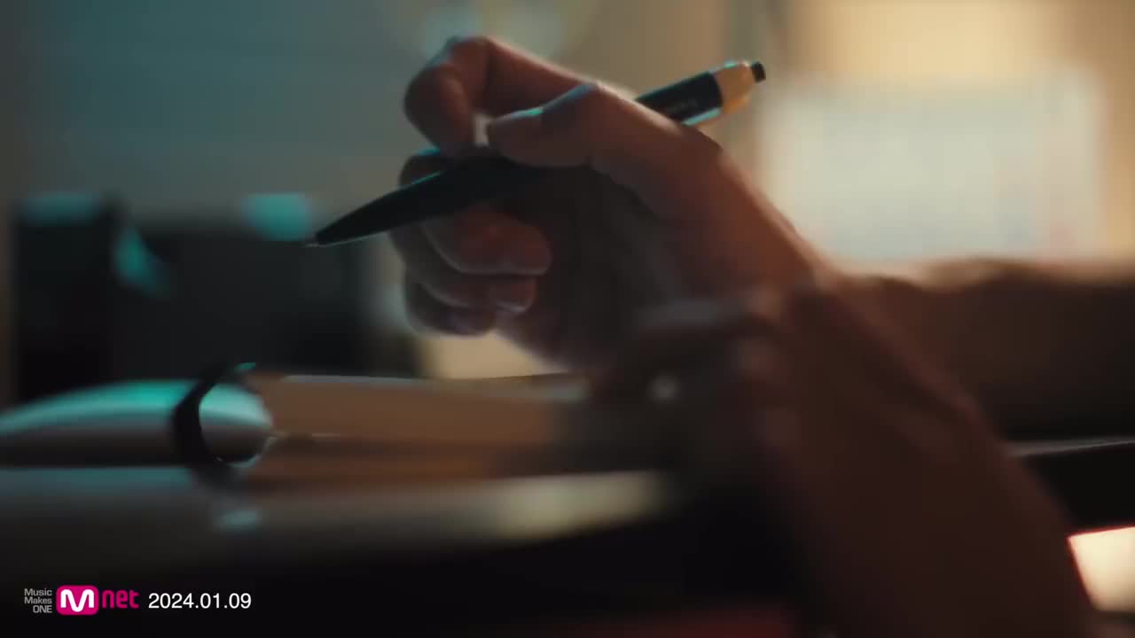 첫 만남은 계획대로 되지 않아 (初次见面并不按计划进行)