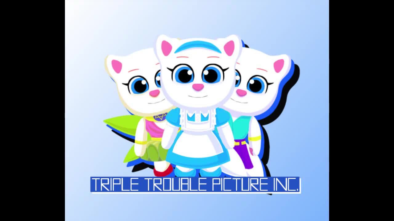 防盗(祖传开头)