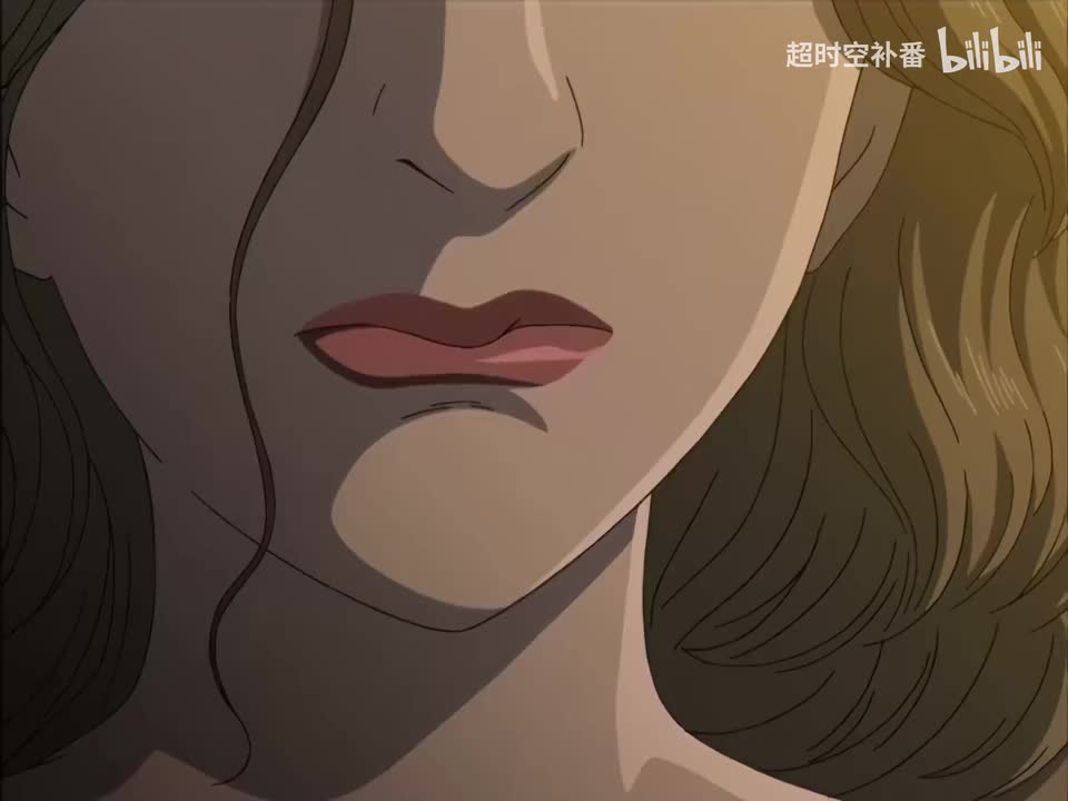 怪物53