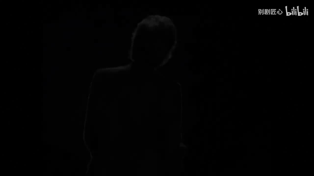 古畑任三郎S1 全