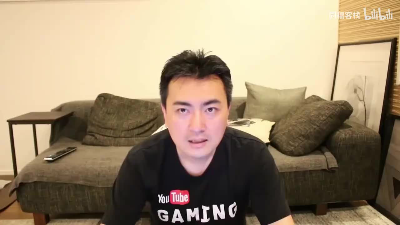 猿梦