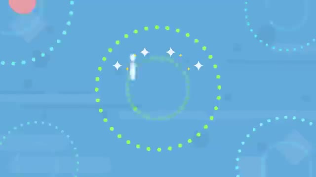 061-English Conversation for All Occasions